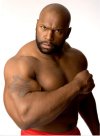 cae85ec974ezekieljackson.jpg