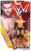 649b4f67fd02d1b9fc6ae3dff8a77128--wwe-action-figures-wwe-toys.jpg