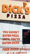 4b0e83303a63a646255761bdaaf96983--random-pictures-funny-signs.jpg