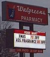 Funny-Signs-Ass-Fragrance.jpg