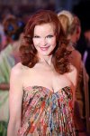 Life_Ball_2014_red_carpet_080_Marcia_Cross.jpg