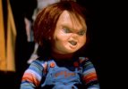 4192238-chucky.jpg