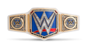 Smackdown_Womens_Championship--37e06fe28c6a5890e263656e79109fb7.png