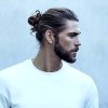 Man-Bun.jpg