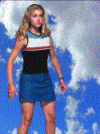 Rachel_morphing_bat_color_animorphs_book_17_underground (1).gif