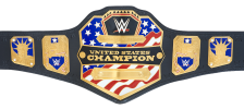 WWE_United_States_Championship_2014.png
