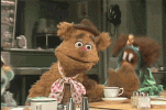 1-funny-fuck-fozzie-bear-gif.gif