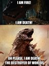 smaug-that-amp-039-s-cute-have-you-seen-godzilla_o_2959723.jpg