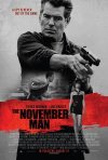 The_November_Man_poster.jpg