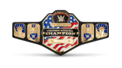 United-states-championship_2014.png