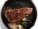 seared-strip-steak-ck-x.jpg