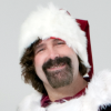 I-Am-Santa-Claus-Mick-Foley-thumb.png