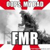 oops-my-bad-fmr.jpg