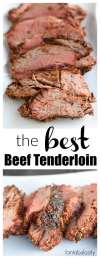 The-BEST-Beef-Tenderloin-Recipe-around.png