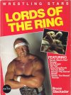 Lords of Wrestling.jpg