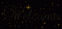 welcome-animated-gif-457.gif