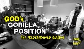 Blog Cover 5 - God's Gorilla Position.jpg