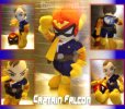 captain_falcon_plushie_by_eeriechan.jpg