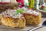 Baked-Spaghetti-Cake_ArticleImage-CategoryPage_ID-2481733.jpg