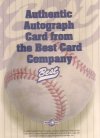 Kerry Wood, Autograph Back.jpg