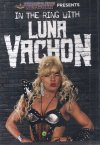 Luna Vachon DVD.jpg