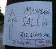 moving sale.jpg