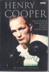 Henry Cooper.jpg