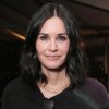 10-courtney-cox.w330.h330.jpg