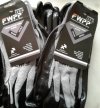 FWPP Gloves.jpg