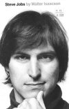 Steve Jobs Isaacson.jpg