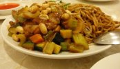 Kung Pao Chicken.jpg