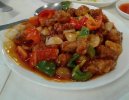 Sweet n' Sour Pork.jpg