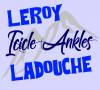 ladouche.png