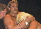 Magnum T.A..jpg