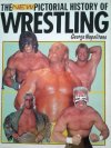 Pictorial History of Wrestling.jpg