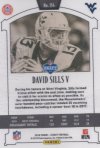 David Sills, back.jpg