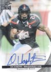 DeAndre Washington Auto.jpg