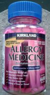 Kirkland Allergy.jpg