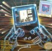 Game Boy Box.jpg