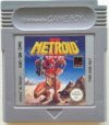 Metroid II.jpg