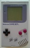 Game Boy Console.jpg