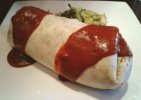 Bonanza Burrito.jpg