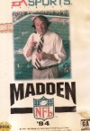Madden '94.jpg