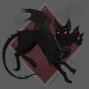 drawlloween_black_cat_by_irenhorrors_dcodav2-fullview.jpg