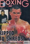 JC Chavez--Boxing Monthly.jpg