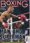 M. Tyson--Boxing Monthly.jpg