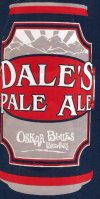 Dale's Pale Ale.jpg