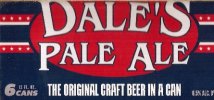 Dale's Pale Ale.2.jpg