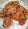 Fried Chicken.jpg
