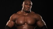 bobby20lashley-1.jpg